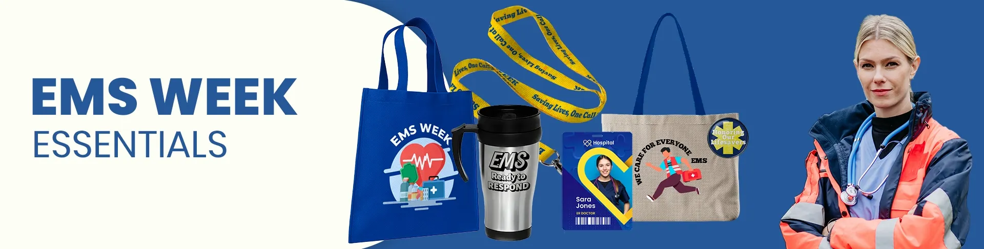 WebcamCoversNow.com EMS Week