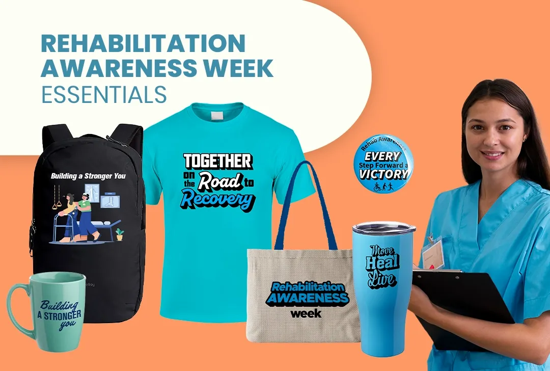 WebcamCoversNow.com Rehabilitation Awareness Week