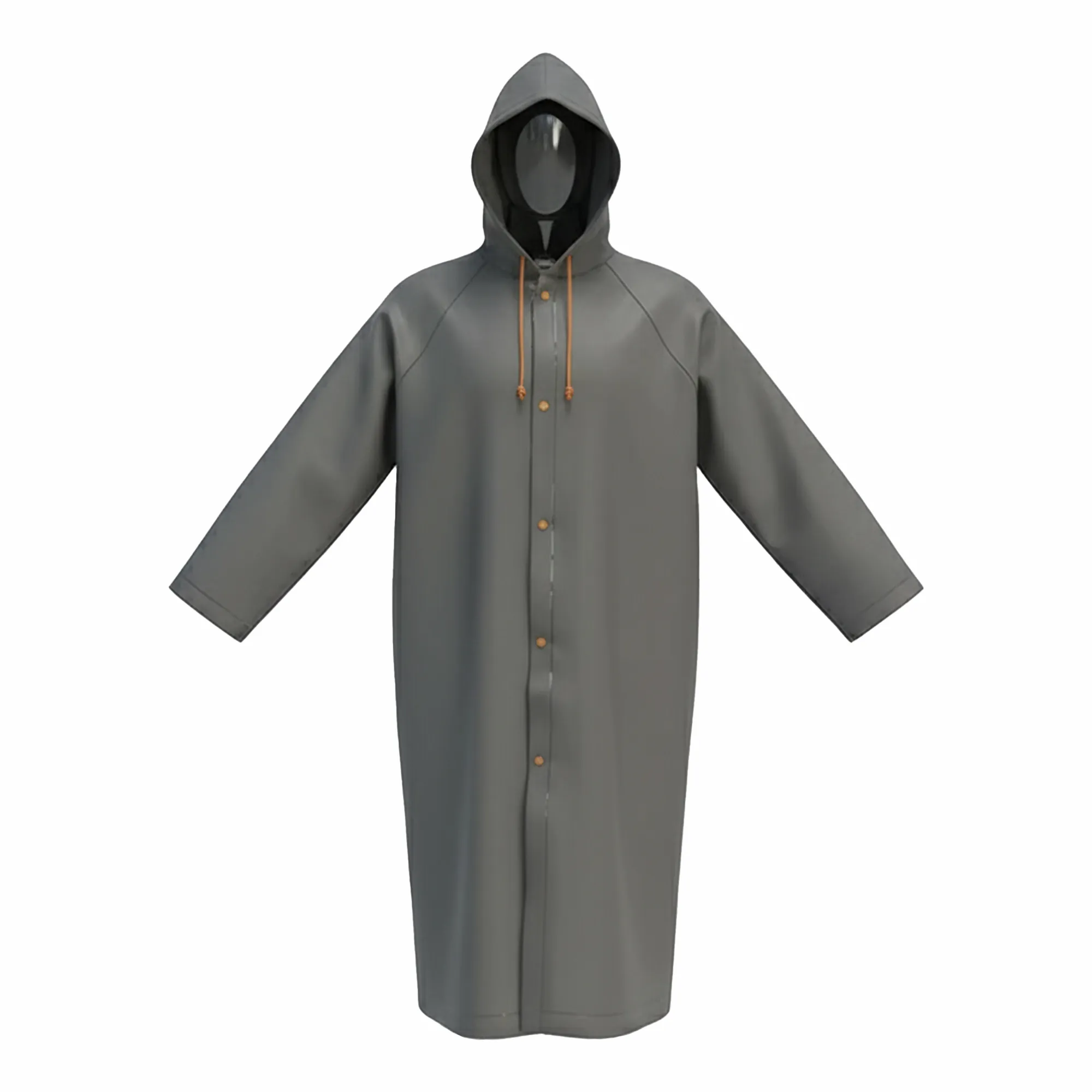 Ponchos - Webcam Covers Now