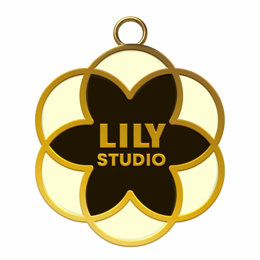 Charms - Webcam Covers Now