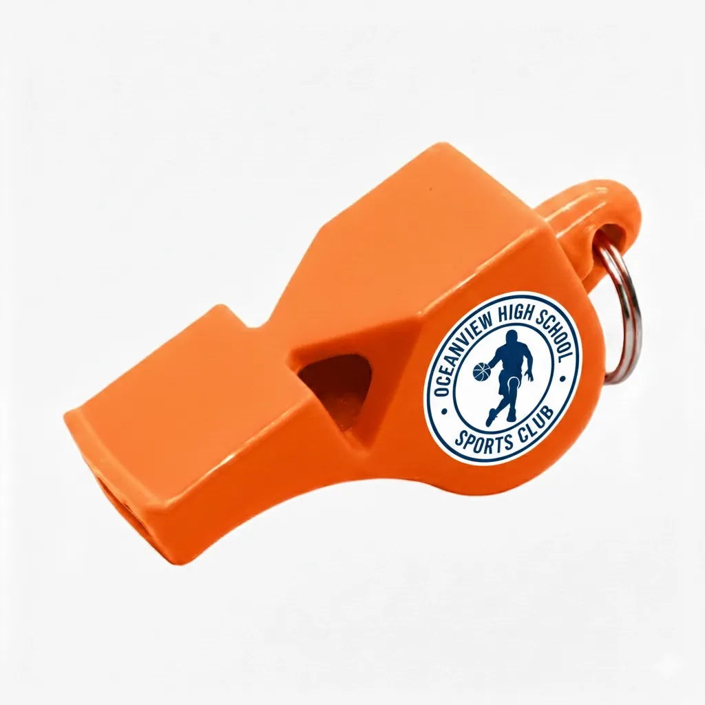 Whistles - Webcam Covers Now