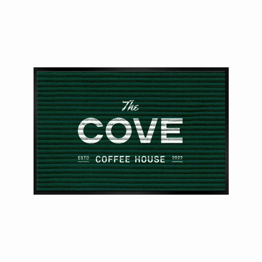 Yoga Mats - Webcam Covers Now