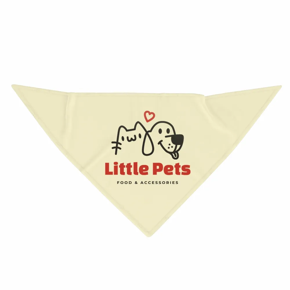 Bandanas - Webcam Covers Now