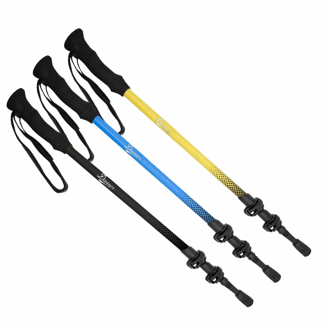 Hiking Poles - Webcam Covers Now