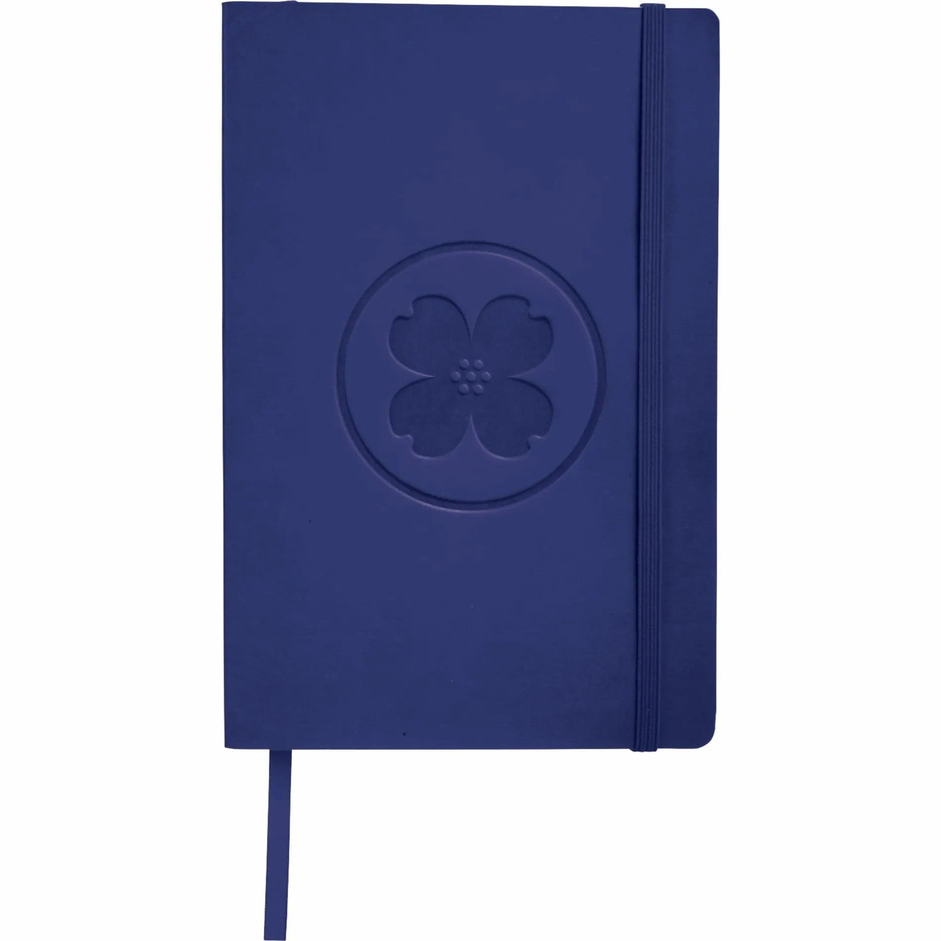 Journals - Webcam Covers Now