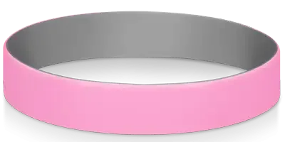 Pink Grey Pink Grey