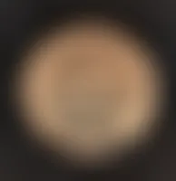 WebcamCoversNow.com