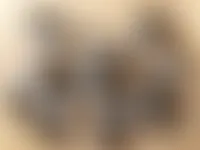 WebcamCoversNow.com