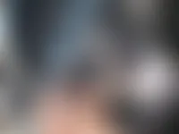 WebcamCoversNow.com