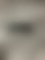 WebcamCoversNow.com