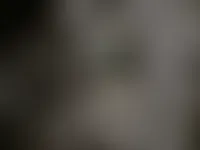 WebcamCoversNow.com