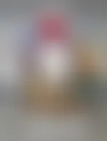 WebcamCoversNow.com