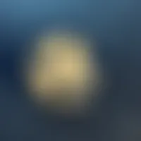 WebcamCoversNow.com