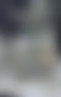 WebcamCoversNow.com