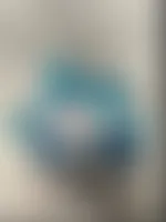 WebcamCoversNow.com
