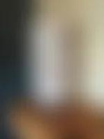 WebcamCoversNow.com
