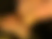 WebcamCoversNow.com