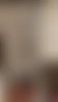 WebcamCoversNow.com