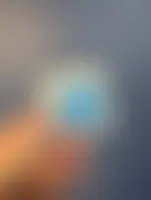 WebcamCoversNow.com