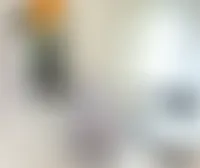 WebcamCoversNow.com