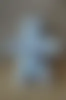 WebcamCoversNow.com