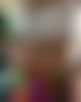 WebcamCoversNow.com