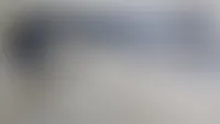 WebcamCoversNow.com