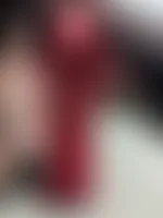 WebcamCoversNow.com - Heat Transferred Double Face Satin Ribbons