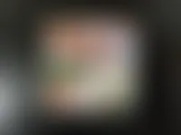 WebcamCoversNow.com