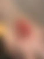 WebcamCoversNow.com