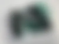 WebcamCoversNow.com