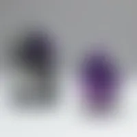 WebcamCoversNow.com - Double Face Satin Ribbon