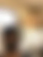 WebcamCoversNow.com - Beanie Cap