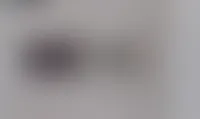 WebcamCoversNow.com