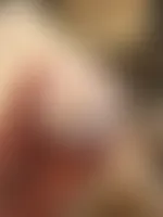 WebcamCoversNow.com
