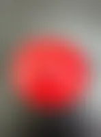 WebcamCoversNow.com