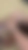 WebcamCoversNow.com