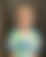 WebcamCoversNow.com