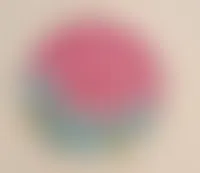 WebcamCoversNow.com