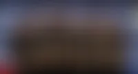 WebcamCoversNow.com