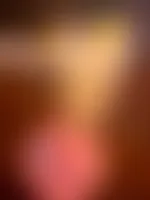 WebcamCoversNow.com
