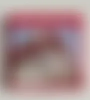 WebcamCoversNow.com