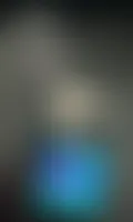 WebcamCoversNow.com - Acrylic Keychain