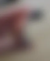 WebcamCoversNow.com