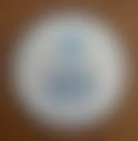 WebcamCoversNow.com