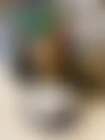 WebcamCoversNow.com