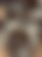 WebcamCoversNow.com