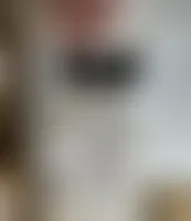 WebcamCoversNow.com - Custom Poly Mailers
