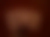 WebcamCoversNow.com