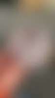 WebcamCoversNow.com